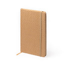Bolger Notebook