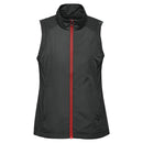 KTV-1W.Women's Pacifica Vest