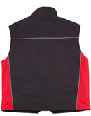 JK18 TEAMMATE JACKET Men's