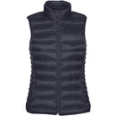 PFV-4W.Women's Basecamp Thermal Vest