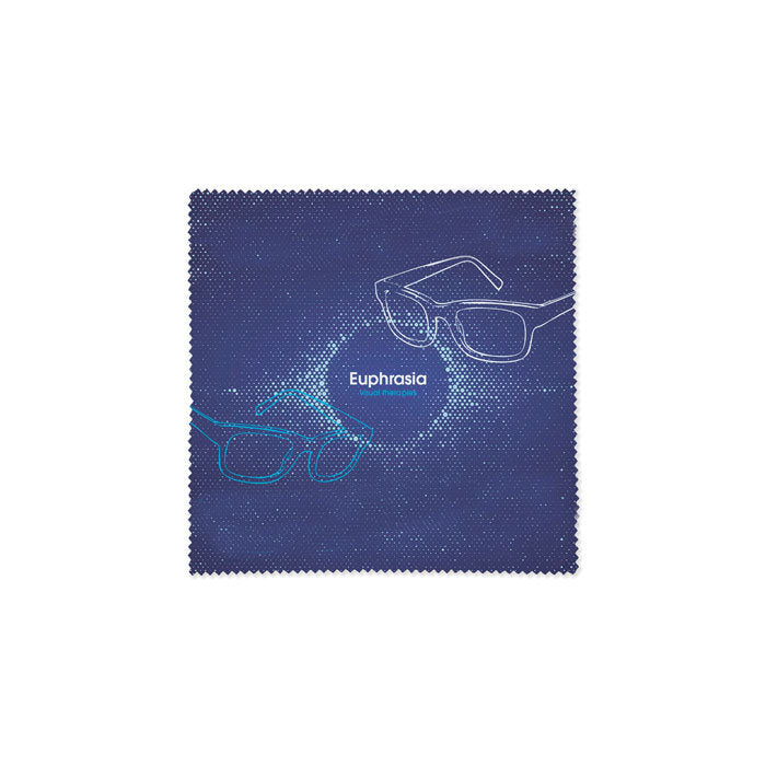 RPET cleaning cloth