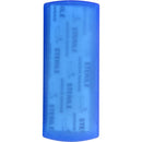 Vivace Bandage Dispenser