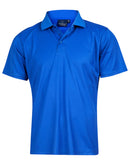 PS81 VERVE POLO Men's