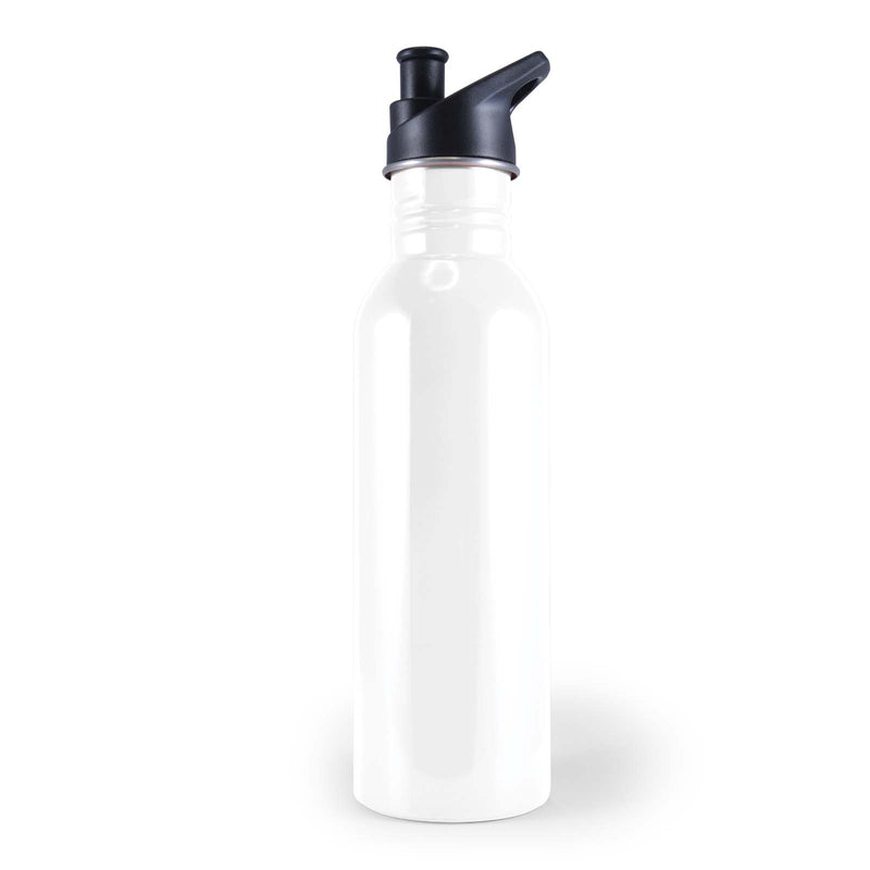 LL1385.Hike Bottle