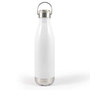 LL6982.Soda Bottle with Hanger Lid