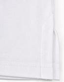 PS92 LADIES SUSTAINABLE POLY/COTTON CORPORATE SS POLO