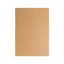 LL0953.Daily Note Planner