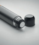 Aventur Recycled Flask