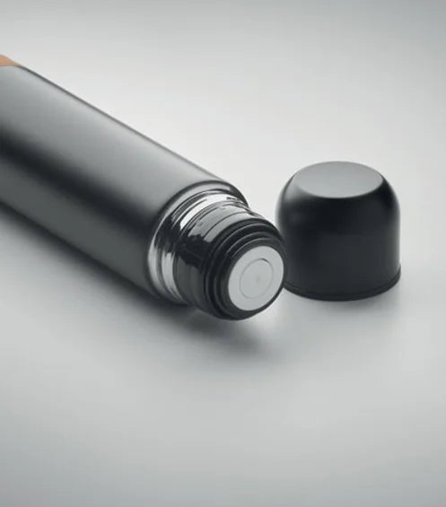 Aventur Recycled Flask