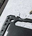 Frest Multi Tool - 17 functions