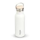 Shadow 500ml Water Bottle