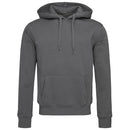 ST5600.Men's Active Sweat Hoody