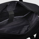 ARCHER Tasman Duffle Bag