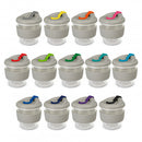 Valencia Cup - 230ml