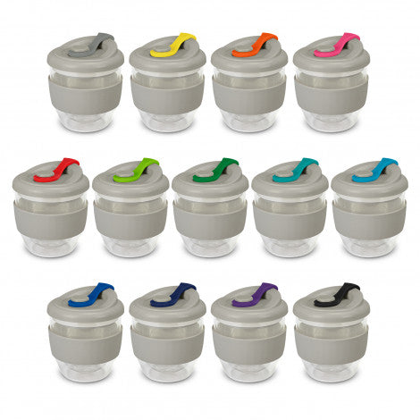 Valencia Cup - 230ml