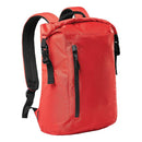 OSX-2.Teton Roll-Top Backpack