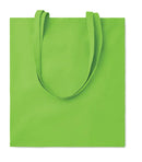 Cottonel Tote