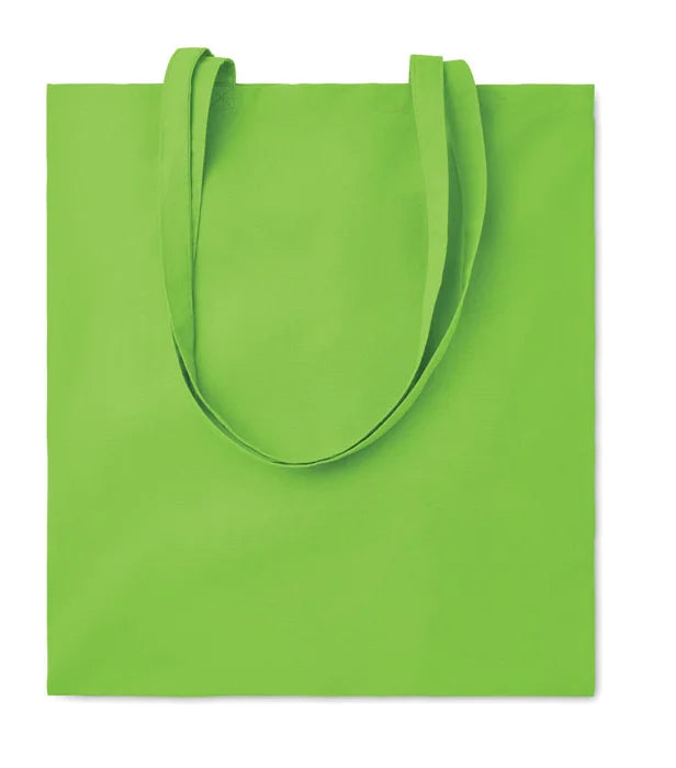 Cottonel Tote