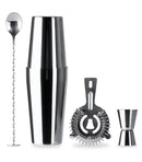 Boston Cocktail Set