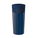 Jorlens Insulated Travel Cup