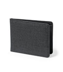 Kenxo Card Holder - RFID