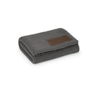 Rian Wool & RPET Blanket