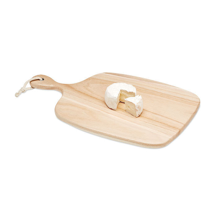Argo Serving Board