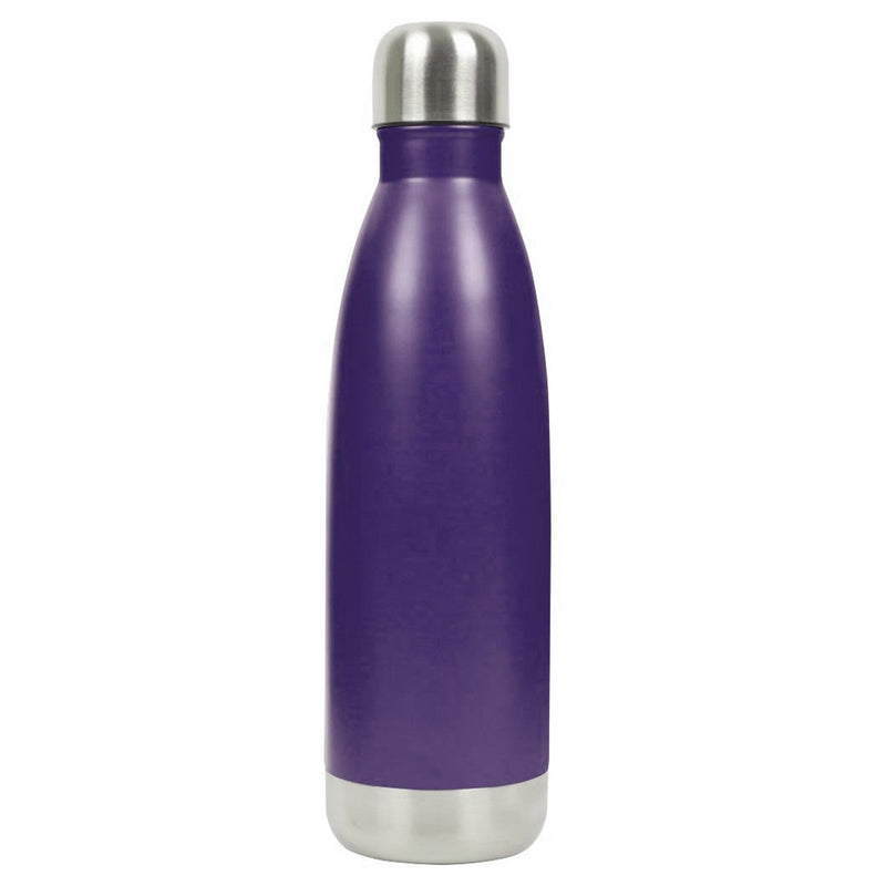 Classic 500ml Water Bottle