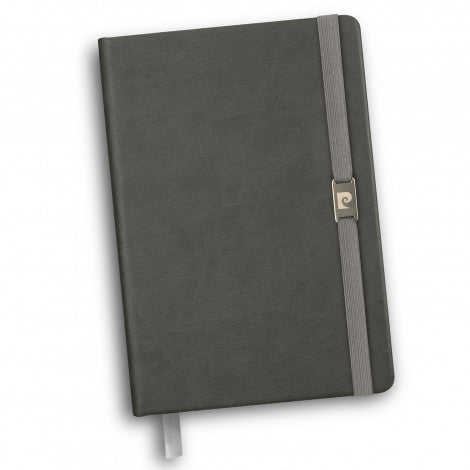 Pierre Cardin Nouvelle Notebook - Special