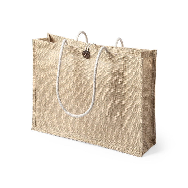 Triex Jute Bag