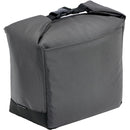 NTX-1.Oasis 12 Pack Cooler