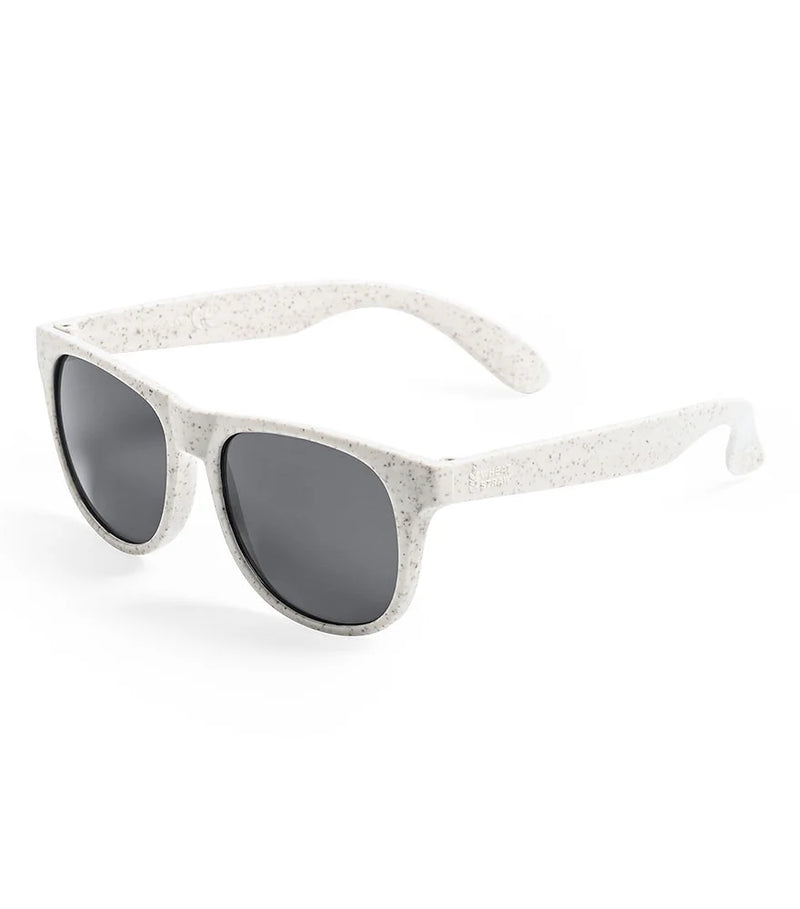 Wheat Straw Sunglasses