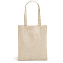 Rynek Recycled Cotton Tote