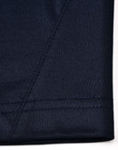 PS93K KIDS SUSTAINABLE POLY/COTTON CONTRAST SS POLO