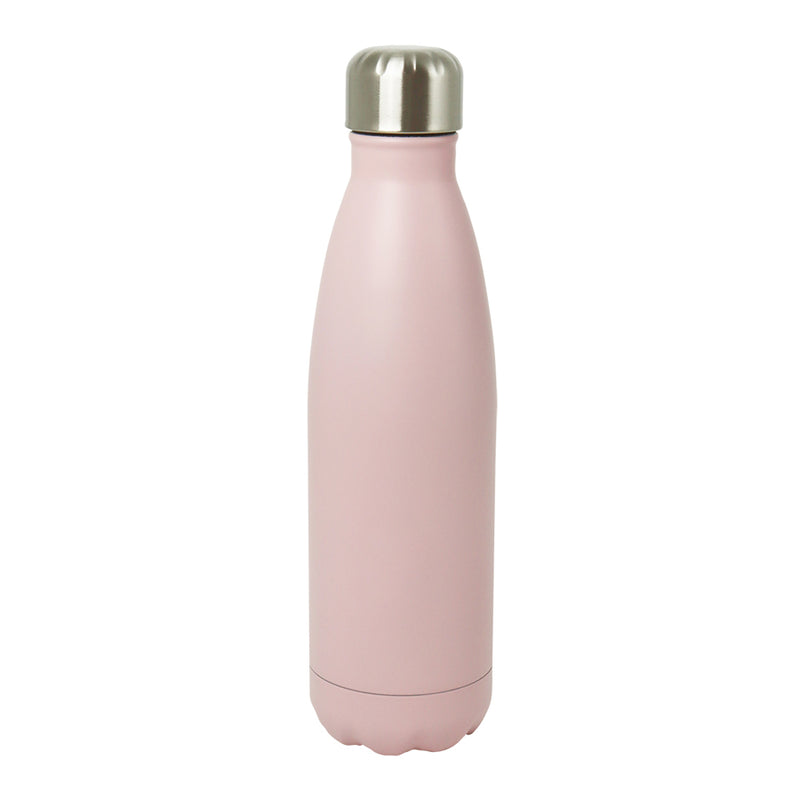 Classic 500ml Water Bottle