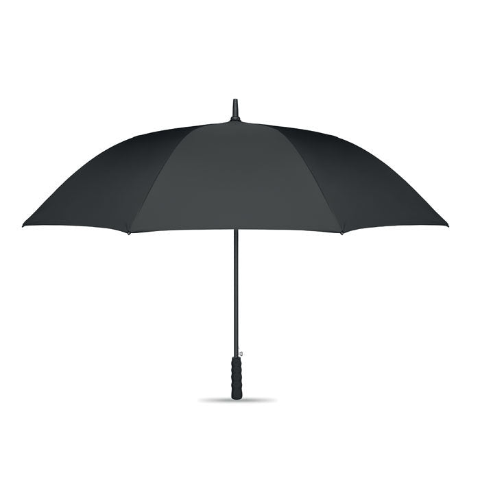 Luvia RPET umbrella