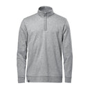 TWX-5.Men's Monashee 1/4 Zip Pullover