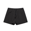 Wo's Active Shorts | 4620