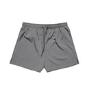 Wo's Active Shorts | 4620