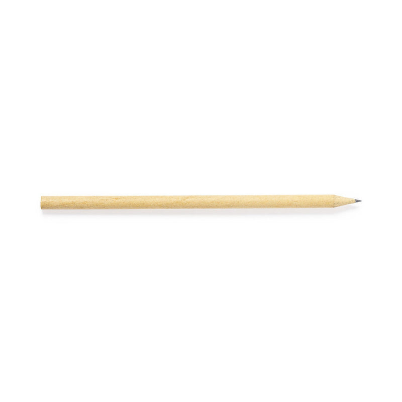 Dengal Recycled Paper Pencil