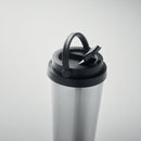 Carry Double Wall tumbler