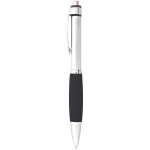 Tobago Pen