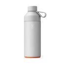 BOB - Ocean Bottle - 1L