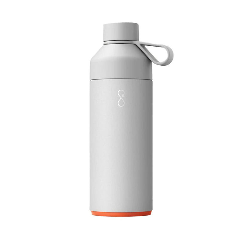 BOB - Ocean Bottle - 1L
