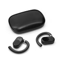 LL6162.Loop Ear Buds