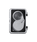 Rindex 20x folding magnifier