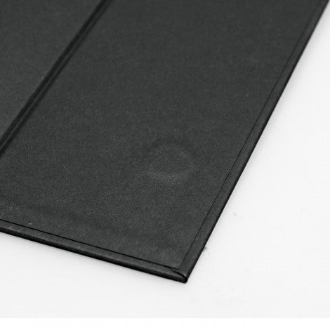 Magnetic Lid Gift Box - Medium