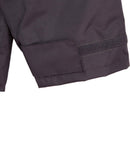 SW18A HI-VIS SAFETY JACKET WITH MESH LINING & 3M TAPES