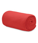RPET Polar Fleece Blanket