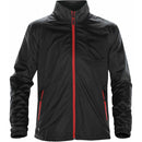 GSX-1.Men's Axis Shell